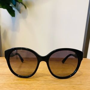 Miu Miu Sunglasses